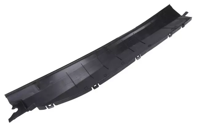 39019107 - Body: Deflector for GM Image