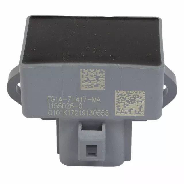 Control Module - Ford (FG1Z-7E453-B)