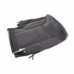 84956334 - : F Cover for GM Image