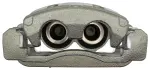 FRC11714N - : Raybestos Element3 New Semi-Loaded Caliper &amp; Bracket Assy for Raybestos Brakes Image