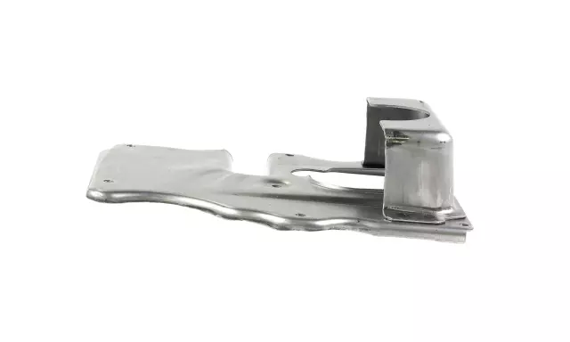 12558254 - : Oil Pan Baffle for Chevrolet: Camaro | Pontiac: Firebird Image