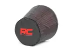 10486 - : Cold Air Intake Pre-Filter for Rough Country Image