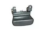 BC3Z28061A86AA - Body: Handle for Ford: F-250 Super Duty, F-350 Super Duty, F-450 Super Duty Image