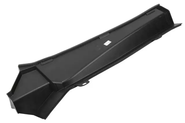 23207782 - Body: Air Deflector for GM Image