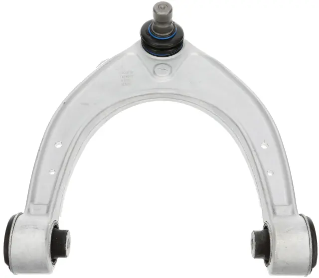 CB14006PR - : Suspension Control Arm And Ball Joint Assembly for Dorman Image