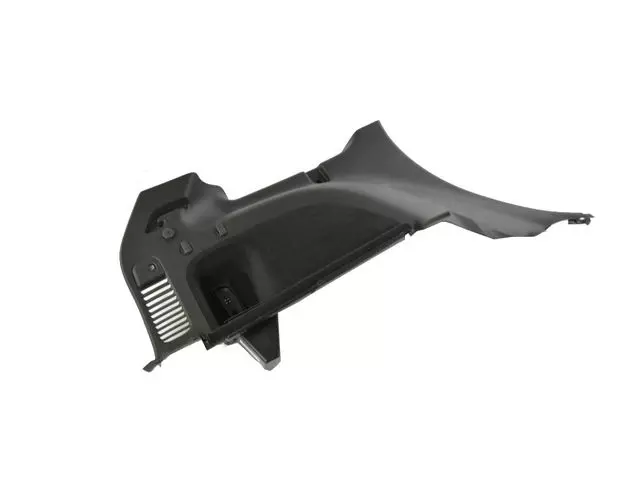 Quarter Trim Panel, Left - Mopar (1WK00DX9AD)