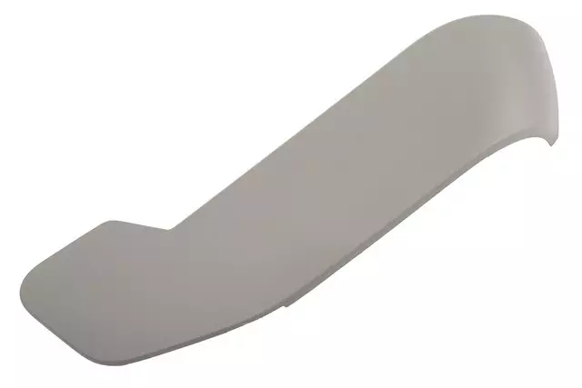 15901490 - Body: Inner Finish Panel for Buick: Enclave | GMC: Acadia | Saturn: Outlook Image