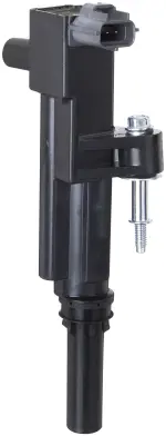 C754 - : Ignition
                    Coil for Spectra Premium Image