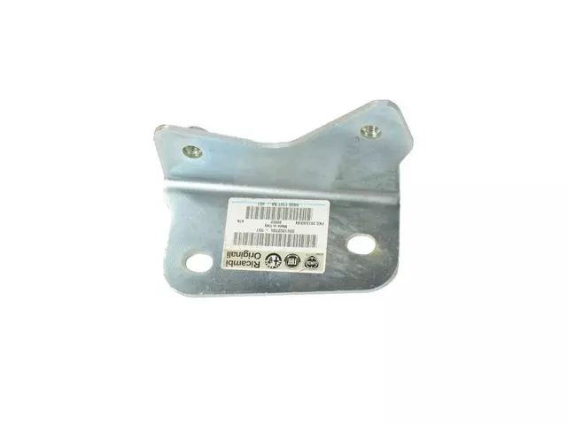 Genuine Alfa Romeo Bracket Catalytic Converter - Alfa Romeo (68201181AA)