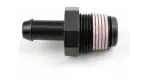 1220475020 - Emission System: PCV Valve for Toyota Image