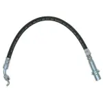 19296708 - : Hose for GM Image