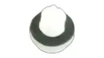 9046709224 - Body: Side Trim Panel Clip for Toyota Image