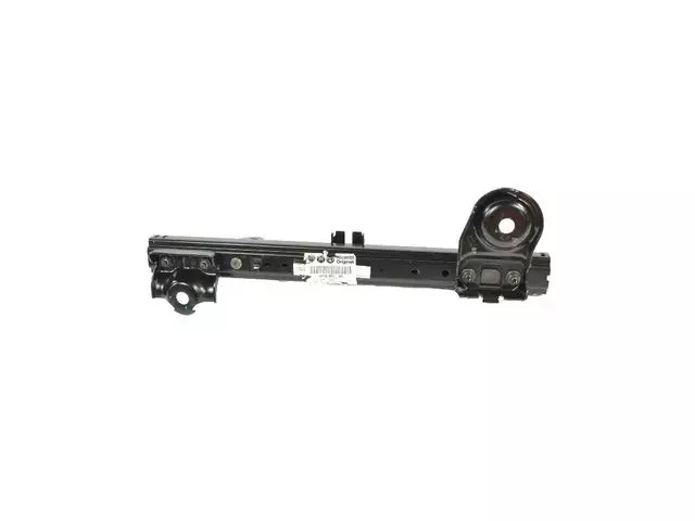 Seat Adjuster Track, Left, Right Hand Drive - Mopar (68270859AA)