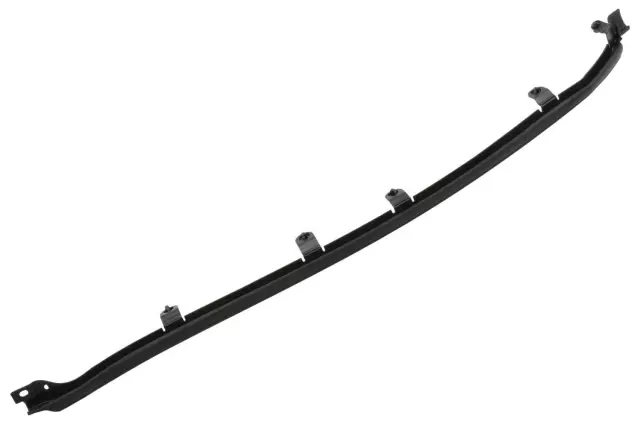 23197304 - Body: Front Weather-strip for GM Image