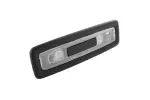 84976531 - : Dome Lamp for GM Image