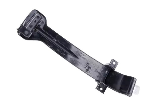 Driver Side Door Mirror Turn Signal Lamp - GM (84144754)