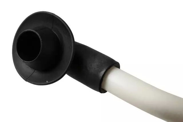 22911875 - Body: Drain Hose for Buick: Envision Image