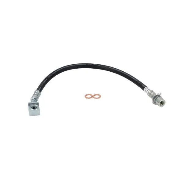 19536951 - : Hose for GM Image