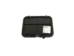 68270851AA - : Access Door, Right for Mopar Image