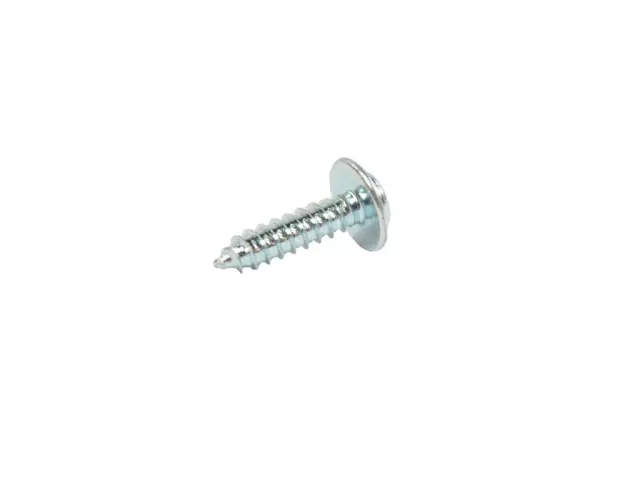 Screw - Mopar (68314930AA)