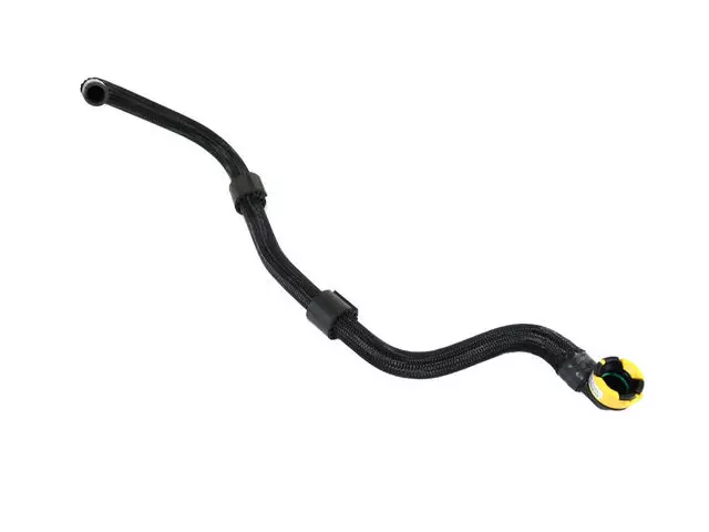 52022430AB - : Make Up Air Tube for Mopar Image