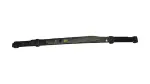 4821004340 - : Leaf Spring Assembly for Toyota Image
