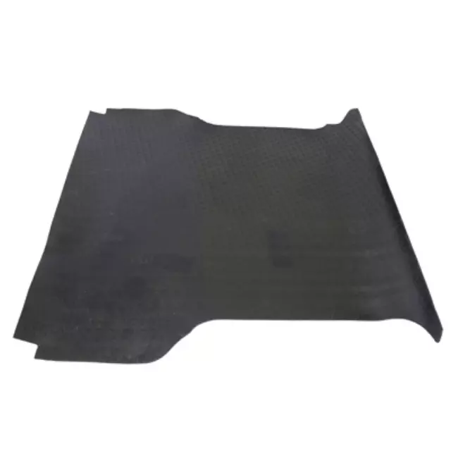 Mat Loading Compartment - Ford (7L3Z-99112A15-A)