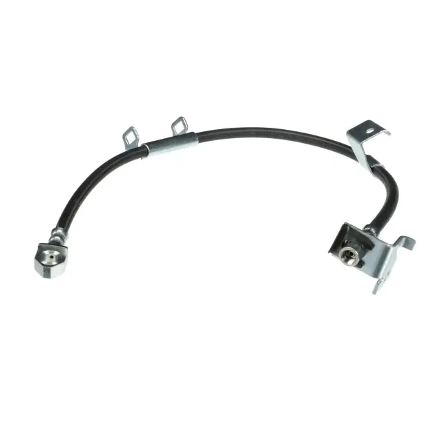 2204621 - Brakes &amp; Brake Parts: Sunsong Brake Hydraulic Hose for Sunsong Image