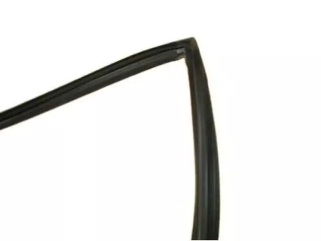 F4CZ5821459A - Body: Upper Channel for Ford: Escort | Mercury: Tracer Image