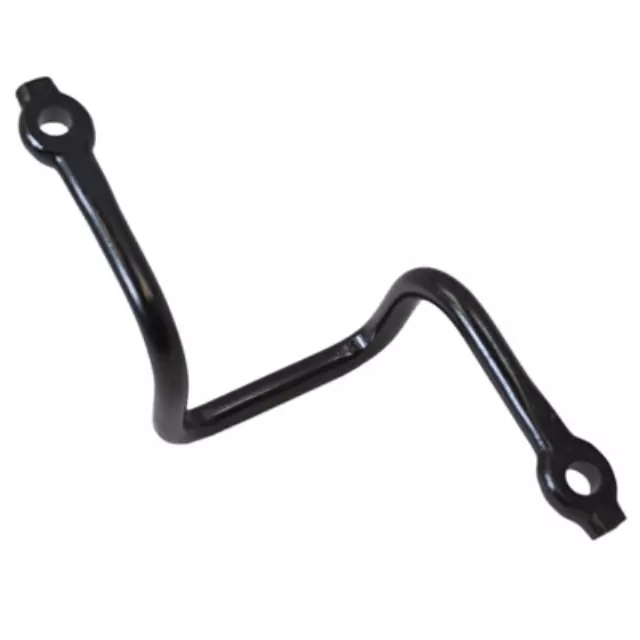 Striker - Ford (8L5Z-16K689-A)