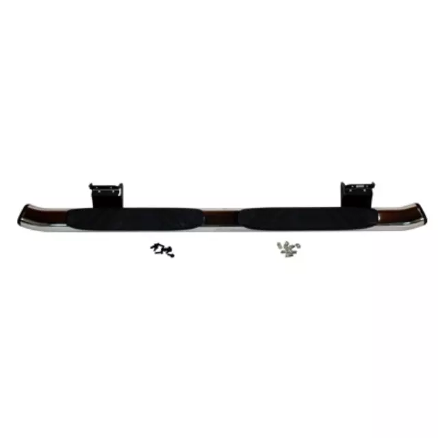 Running Board - Ford (7L3Z-16450-EA)