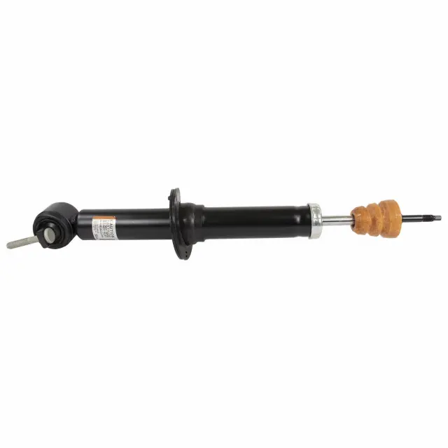 ASH24711 - : Shock Absorber Assembly for Ford: F-150 Image
