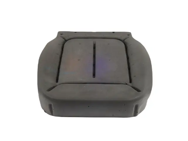 68376089AB - Interior Trim: Seat Cushion Foam for Mopar Image