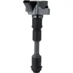 1814045 - : gpd Ignition Coil 1814045 for GLOBAL PARTS DISTRIBUTORS Image