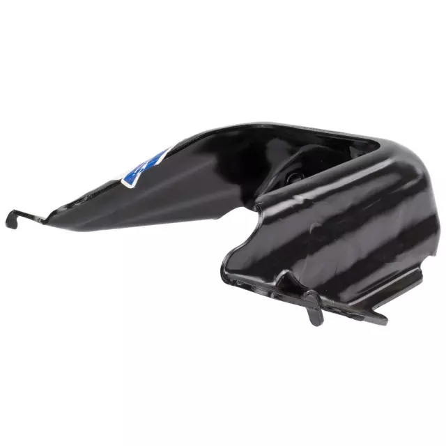 Cross-Member Bracket - Ford (LX6Z-9046-A)