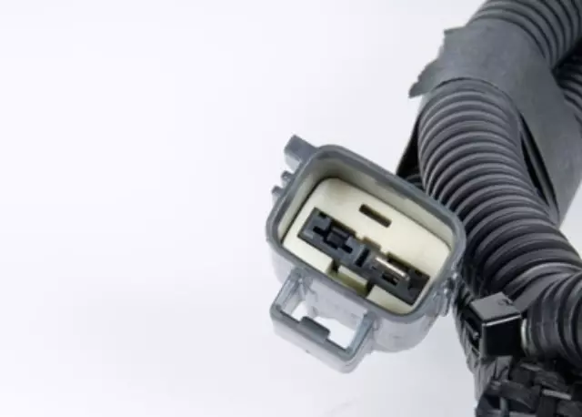 20875877 - Electrical: Battery Cable Harness for Buick: Lucerne | Cadillac: DTS Image