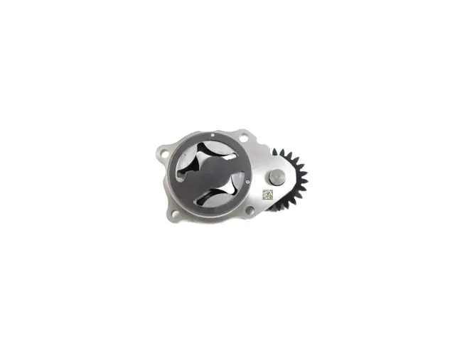 68447679AA - Engine: Oil Pump for Mopar Image