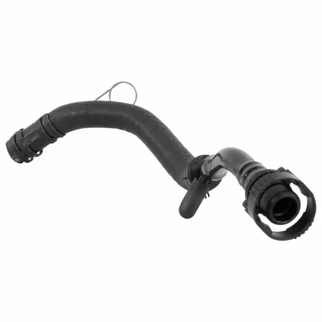 Tube Vacuum - Ford (FR3Z-2420-L)