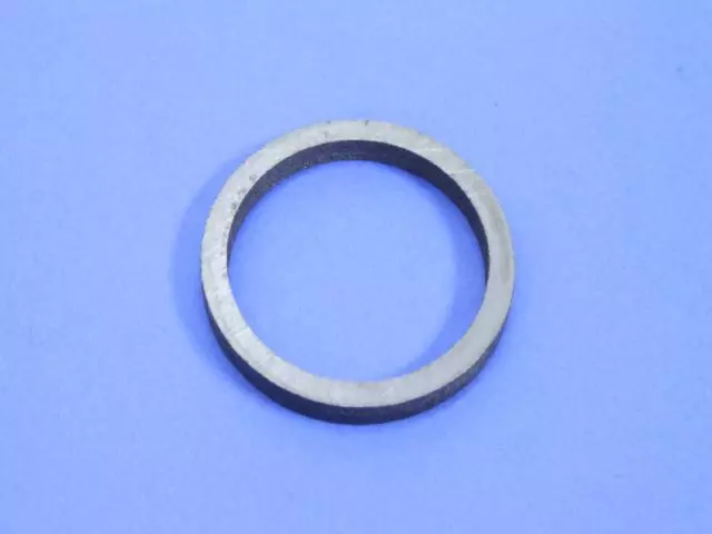 4412810AB - 62TE; 6-Speed; Automatic Transaxle: Output/transfer Shaft Spacer for Mopar Image