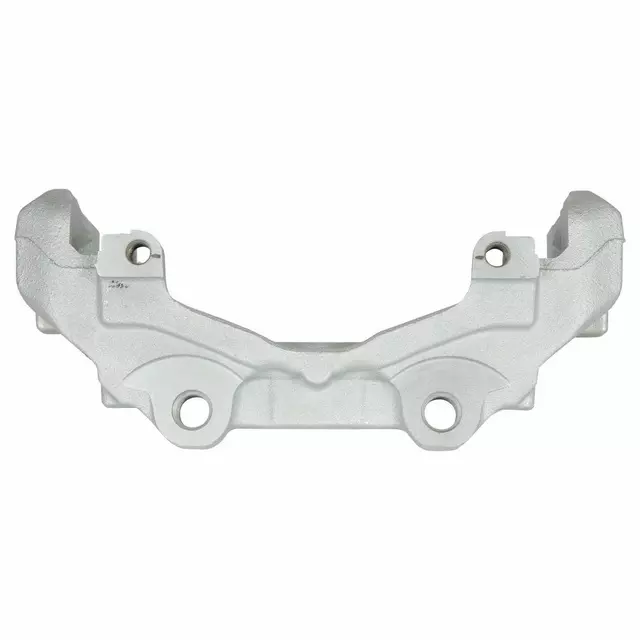 BV6Z2B292B - Brakes: Support for Ford: Escape, Focus, Transit Connect | Lincoln: MKC Image