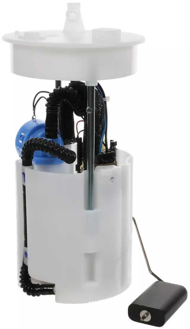 66186 - : Bosch Fuel Pump Module Assembly for Bosch Image