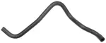 18729 - : Premium Molded Heater Hose for Gates Image