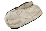 26219136 - Body: Seat Cover for GM Image