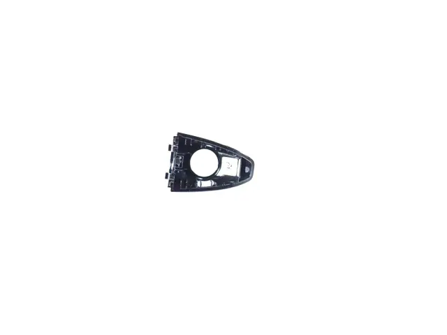 5SV50KXJAB - Doors, Door Mirrors and Related Parts: Door Handle Cap, Left for Mopar Image
