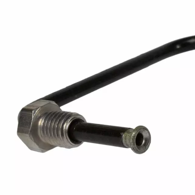 FL3Z2263A - : Tube Assembly Brake for Ford Image