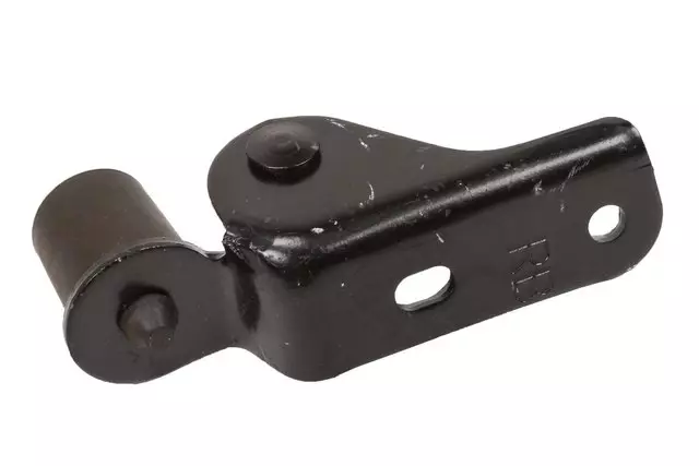 15792711 - Body: Lift Cylinder Lower Bracket for Buick: Enclave | Chevrolet: Traverse Image