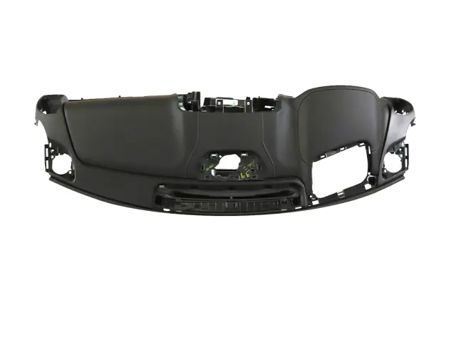 7RX461T5AA - Interior Trim: Base Panel Instrument Panel for Mopar Image