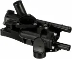 CO35006 - : Engine Coolant Water Outlet for Gates Image