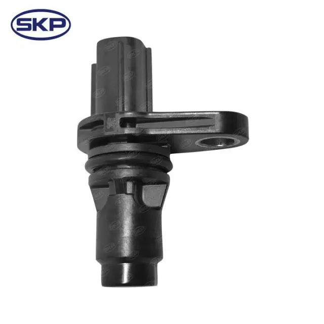 SKPC559 - Ignition Systems: SKP Engine Camshaft Position Sensor for Skyward Automotive Image