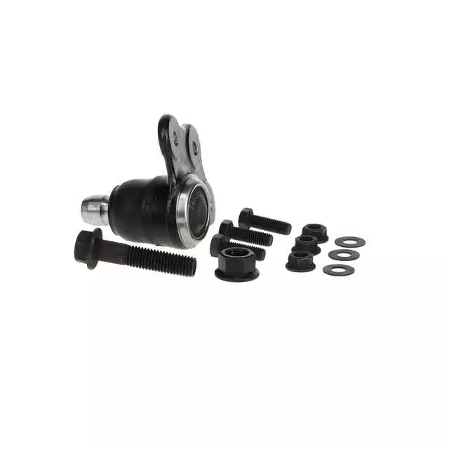 Joint - GM (19464731)